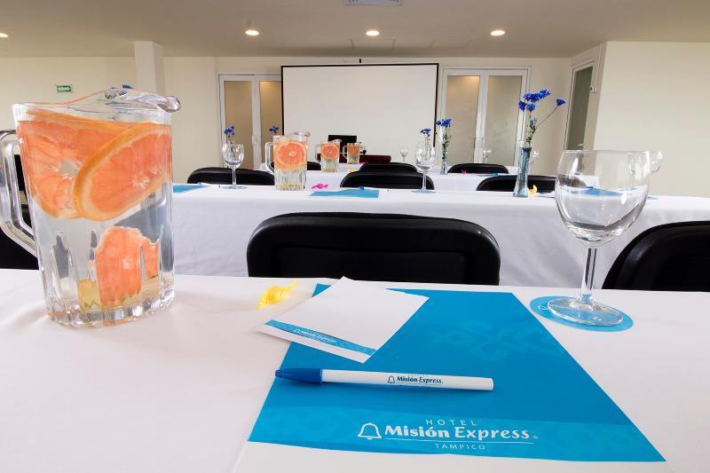 Mision Angelopolis 4*
